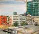 View 2023